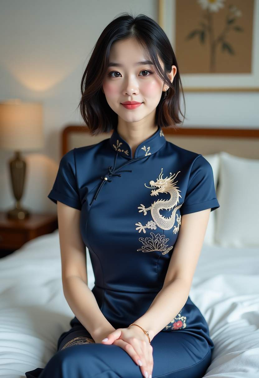 午夜食堂 第五季
